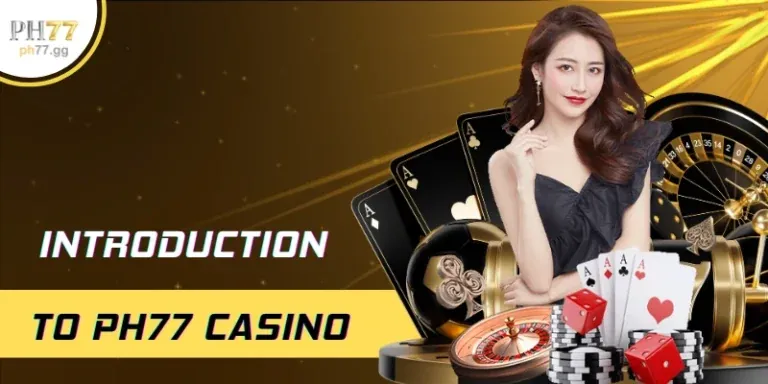 Chiến lược chơi casino trực tuyến kv99