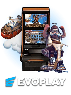 Hệ thống vũ khí