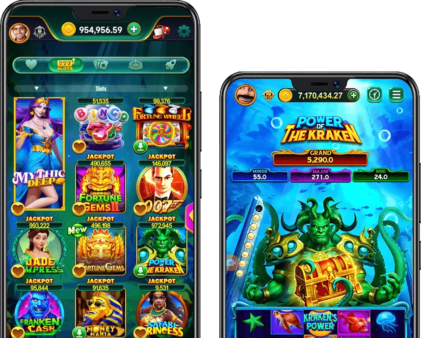 Hoàn Trả Hàng Tuần Slot Game KV99