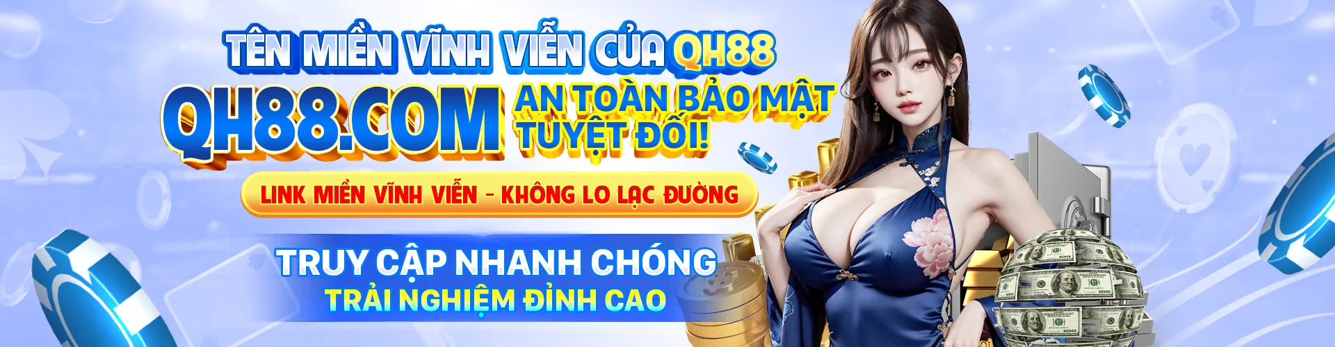 Giao diện đăng nhập an toàn KV99