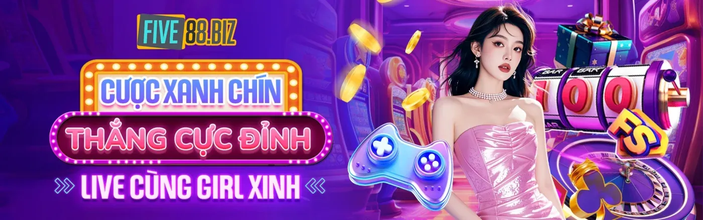 Ưu đãi hấp dẫn tại KV99