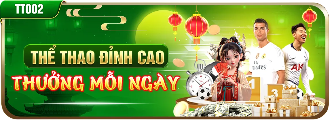 Cá cược thể thao KV99