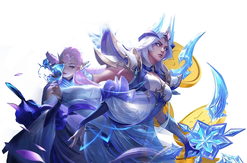 Cấp độ VIP Kim Cương kv99