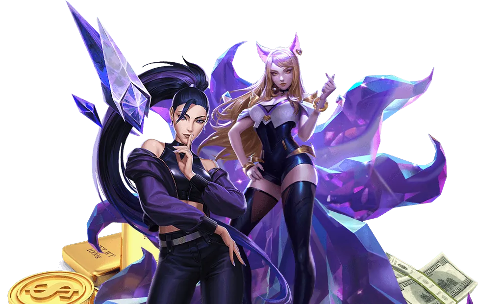 Vòng Quay Miễn Phí KV99