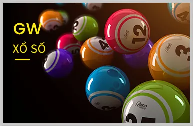 Game Nổ Hũ Jackpot Lũy Tiến KV99