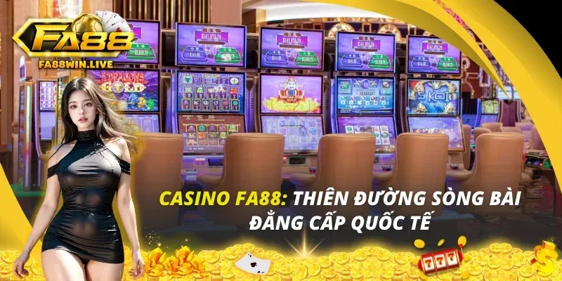 Câu Chuyện Trúng Jackpot KV99