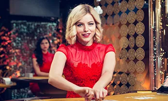 Người chơi tự loại trừ khỏi nền tảng kv99 để tạm dừng cá cược