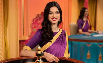 Đồng hồ nhắc nhở kiểm tra thực tế trên màn hình chơi game kv99